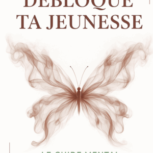 LE GUIDE MENTAL POUR REUSSIR